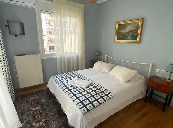 Feel Home
