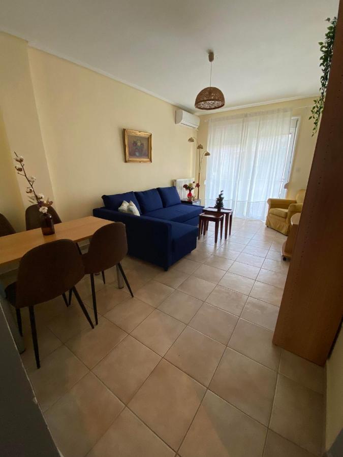 Feel Apartament *