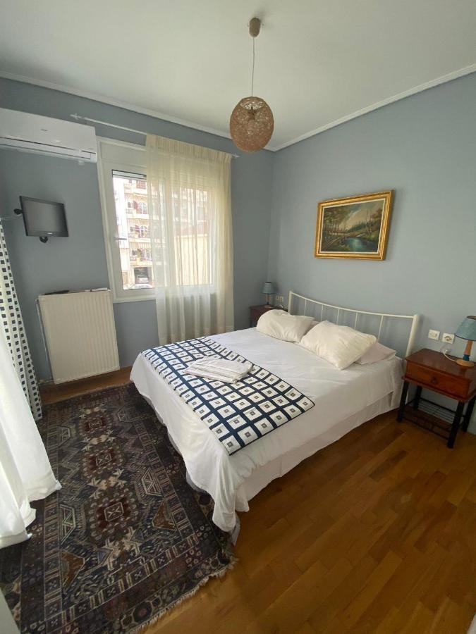 Feel Apartment
